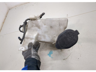 Бачок омывателя Lexus LS430 UCF30 2000-2006