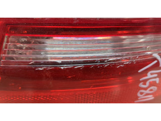 Задний фонарь 8T0945096