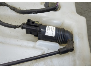 Бачок омывателя  Chevrolet Volt 2015-2019 23434243   