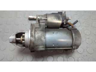 Стартер  Jeep Cherokee 2013-2023 3.2     