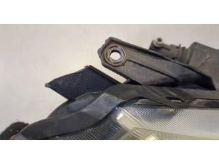 Фара передняя  Suzuki SX4 2006-2014 правая 