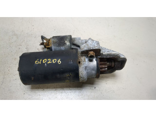 Стартер  Citroen Jumper (Relay) 2006-2014 2.2     
