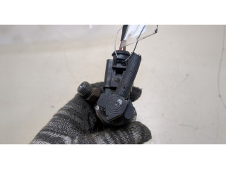 Форсунка топливная  Volkswagen Jetta 6 2014-2018    04L130277AC     