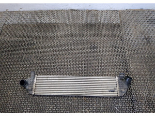 Интеркулер Volvo S40 2004- 2.0 9M519L440AC