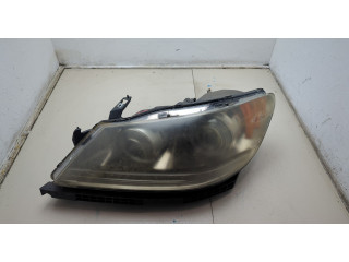 Блок розжига  Acura RL 2004-2012