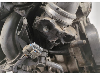 Генератор  Mini Cooper (R56/R57) 2006-2013           