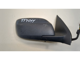 Зеркало боковое Volvo XC90 2002-2014 правое