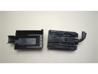 Блок предохранителей  Infiniti FX 2008-2013         