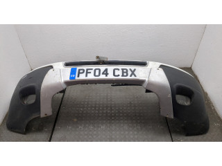 Бампер  Volvo XC90 2002-2014 передний   39975200