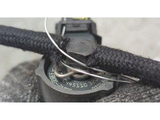 Форсунка топливная  KIA Ceed 2007-2012    0445110320     