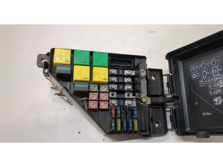 Блок предохранителей Rover 75 1999-2005 YQE000210