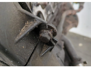 Генератор  Fiat Punto Evo 2009-2012       51859041    