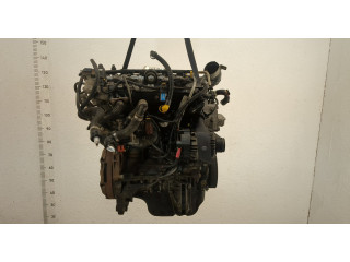 Генератор Alfa Romeo MiTo 2008-2018