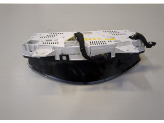 Панель приборов Mazda CX-9 2007-2012 05172405AG 3.7 Бензин