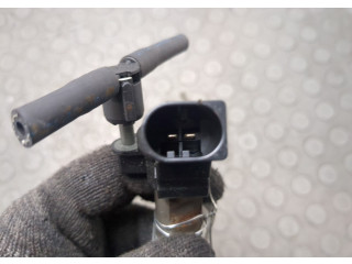 Форсунка топливная  Mercedes E W212 2009-2016    A6420701187, 0445116026     