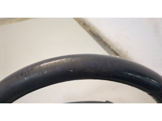 Руль  Ford Kuga 2012-2016           