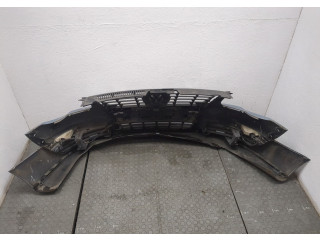 Бампер  Volkswagen Passat 6 2005-2010 передний   3C0807217R