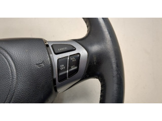 Руль  Suzuki Grand Vitara 2005-2015           