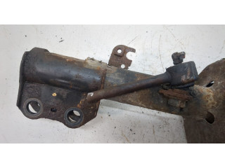 Стойка амортизатора  Pontiac Vibe 1 2002-2008      