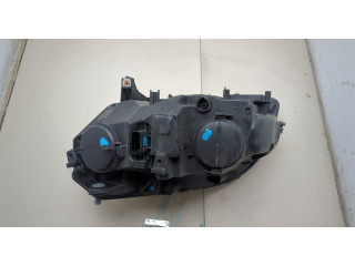 Фара передняя  Mercedes GLK X204 2008-2015 правая 