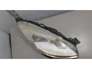 Фара передняя  Citroen C4 Grand Picasso 2006-2013 правая 