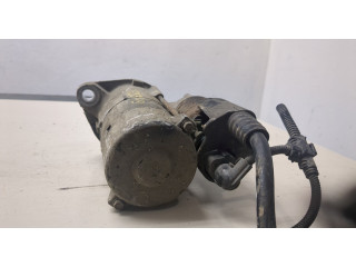 Стартер Audi A3 (8PA) 2008-2013 02M911024A