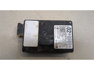 Радар круиз контроля  Mercedes GLC X253 2015-2022 A009058104       