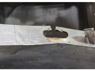 Бампер  Volkswagen Transporter 4 1991-2003 передний   