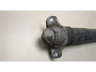 Стойка амортизатора Volkswagen Golf 7 2012-2020 5Q0513049CQ