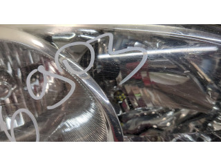 Фара передняя  Opel Antara 2006-2015 правая 