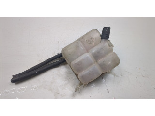 Бачок расширительный  Mazda 3 (BK) 2003-2009    