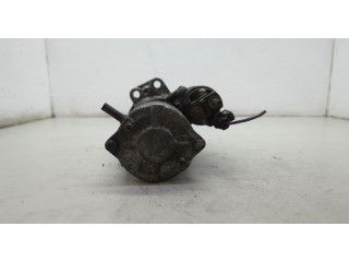 Стартер  Chevrolet Captiva 2011-2016 2.2  25186039   