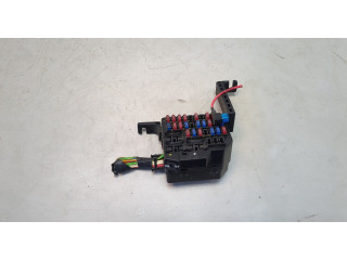 Блок предохранителей SsangYong Korando 2010-