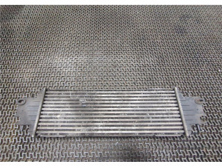 Интеркулер Nissan Primastar 1.9 1449600QAA