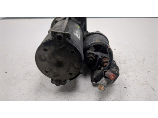 Стартер Opel Combo 2011-2017 1.3