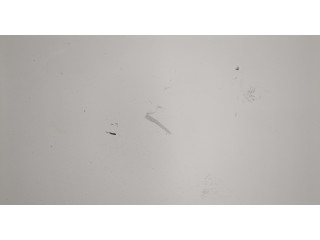 Зеркало боковое Mazda 3 (BP) 2019-2025 правое