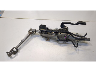  рейка  Колонка рулевая  Volkswagen Jetta 6 2010-2015      