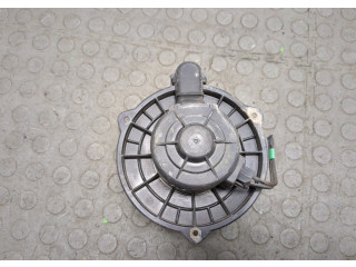 Моторчик печки  Ford Ranger 2006-2012        