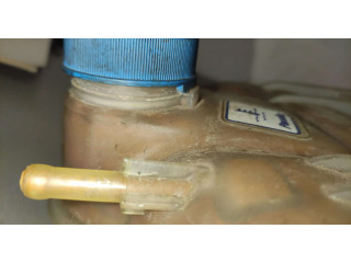 Бачок расширительный  Alfa Romeo MiTo 2008-2013 c0c705     1.3