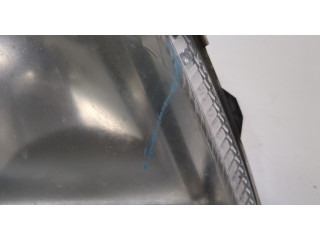 Фара передняя  Volkswagen Passat 5 1996-2000 правая 