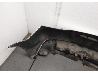 Бампер  Mazda RX-8 2003-2012 задний   