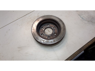 Диск тормозной  Cadillac Escalade 2 2001-2006   передний   19210603      