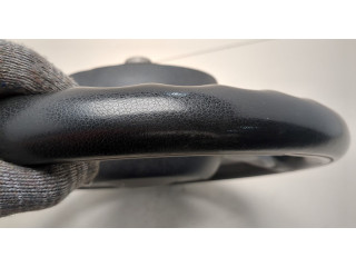 Руль  Mini Cooper (R56/R57) 2006-2013           