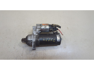 Стартер  Volkswagen Passat CC 2008-2012   02M911024P   