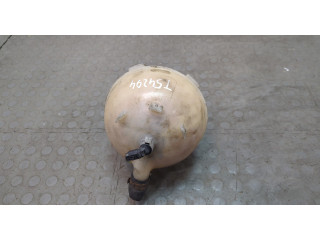 Бачок расширительный  Mercedes Viano 2003-2014 A6395010503   