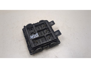 Блок предохранителей Cadillac ATS 2012-2014 22953291