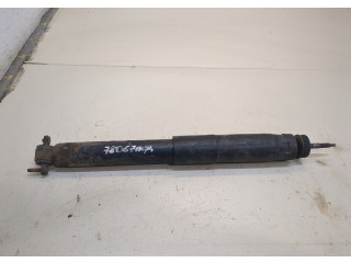 Стойка амортизатора Jeep Grand Cherokee 1999-2003