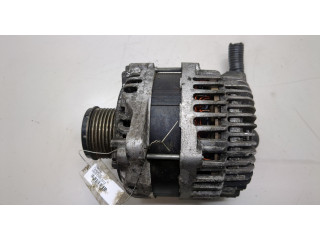 Генератор Infiniti EX35 231001BN1A