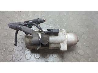 Стартер  Acura ILX 2018-2025 2.4     