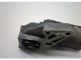 Стартер  Jeep Patriot 2007-2016   5033440AC   